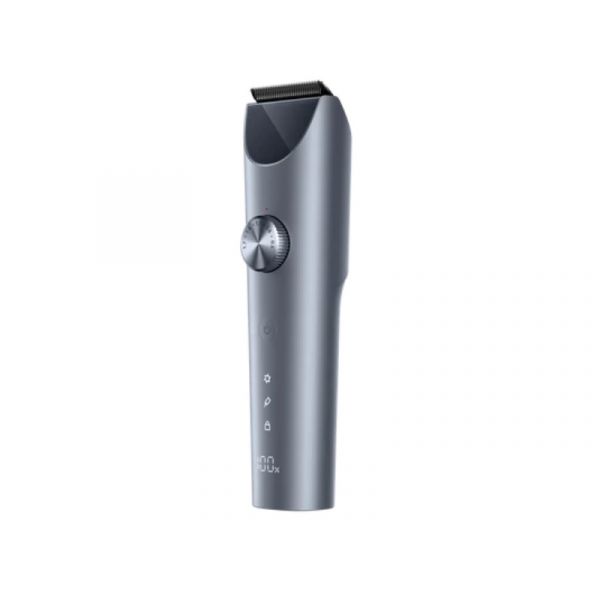 Xiaomi Hair Clipper 2 hajvágó (BHR8998EU)
